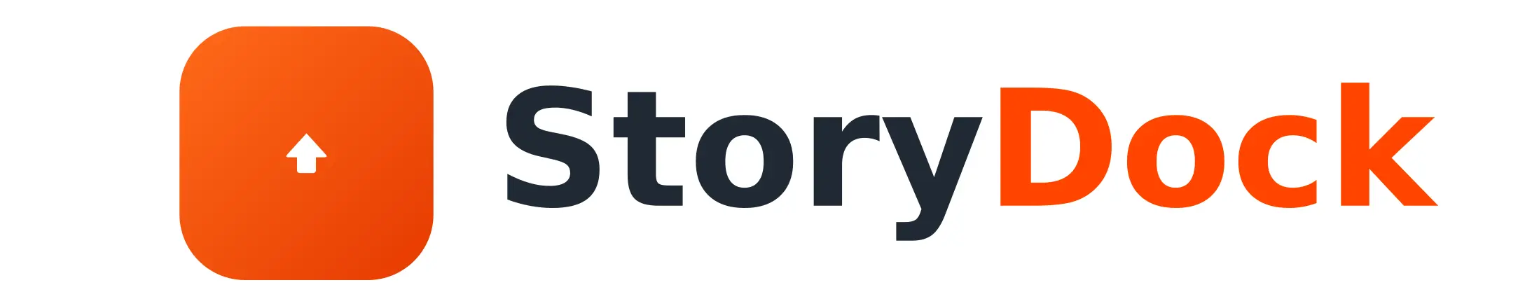 storydock.site